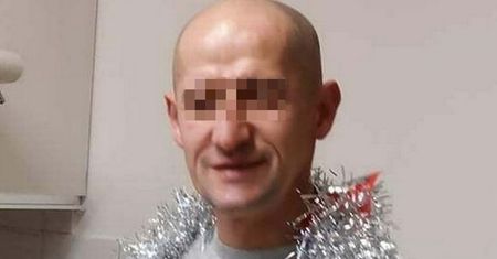 Morderstwo Polaka w Londynie. Głos zabrał sam premier Wielkiej Brytanii
