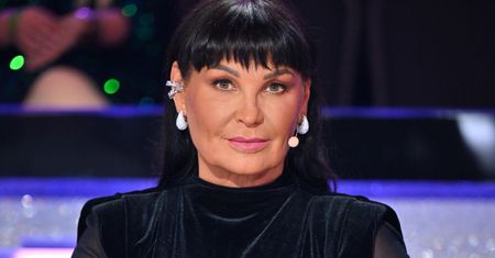 Iwona Pavlović w naturalnym wydaniu. Pokazała zdjęcie bez makijażu. "Piękno, klasa i elegancja"