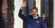 Maduro mówił o 120 dolarach pensji, śledczy wskazują na fortunę