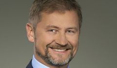 Bogusław Głód za Adama Kołodziejczyka prezesem Ford Polska