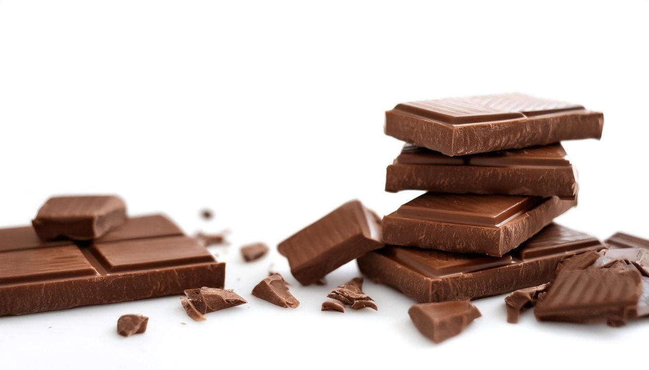 Popularna czekolada znika ze sklepów. Producent ostrzega przed zanieczyszczeniem