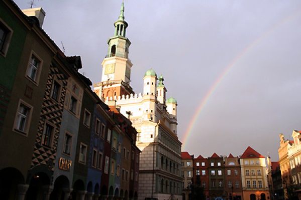 Obraz