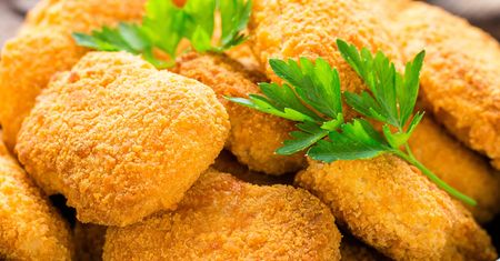 Hiszpanie serwują jako tapas. Na sam widok wielu poczuje dreszcze