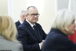 Afera w RARS. Anna W. na wolności. Uchylono areszt