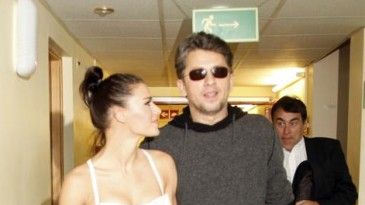 Obraz
