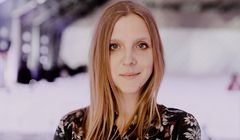 Marta Wojakowska-Urbańczyk head of operation w Live Age