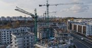 Baseny i palarnie cygar. Apartamenty w Polsce ociekają luksusem. Kosztują nawet 10 mln zł