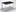 Samsung SUR40 – Microsoft Surface 2.0