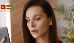 mBank edukuje Polaków na temat cyberbezpieczeństwa