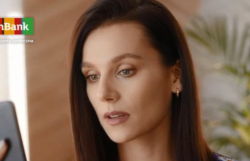 mBank edukuje Polaków na temat cyberbezpieczeństwa