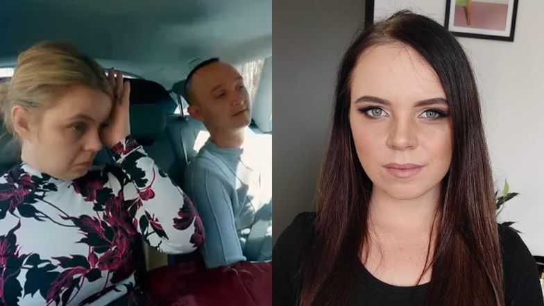 Marta ze "Ślubu od pierwszego wejrzenia" krytykuje finał: "Poziom ŻENUJĄCY, mogli to wyciąć, ale liczyło się NABIJANIE OGLĄDALNOŚCI"