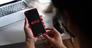 Co oglądać na Netflix: Najlepsze propozycje dla każdego widza!