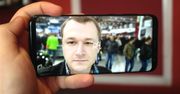Galaxy S8 ma fajną funkcję, którą Samsung w ogóle się nie chwali