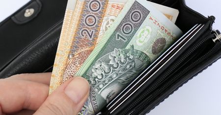 Płaca minimalna powyżej 3 tys. zł? "Solidarność" negocjuje z pracodawcami