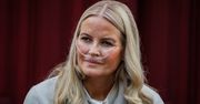 Księżna Mette-Marit walczy o życie! Kościół apeluje o modlitwę. "Sytuacja jest poważna"
