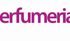 Perfumeria.pl reklamuje się w telewizji i internecie (wideo)