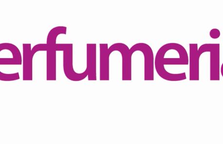 Perfumeria.pl reklamuje się w telewizji i internecie (wideo)