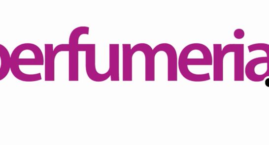 Perfumeria.pl reklamuje się w telewizji i internecie (wideo)