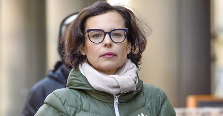 Ponad milion złotych rocznie. Tyle dostaje po śmierci matki