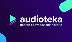 Audioteka stawia na ludzki głos w erze AI. Składa zobowiązanie