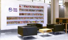 Brak porozumienia w Bauerze. Do akcji ma wkroczyć mediator