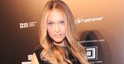 Joanna Gapińska królowała podczas Miss Polonia. Teraz zbija kokosy na sprzątaniu domów