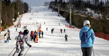 Ostatnie takie ferie. Rząd poszedł na rękę Polakom