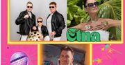 Gmina odsłania pierwsze karty DNI MIASTKA. Disco polo przejmie scenę!
