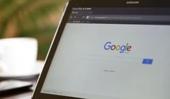 Czołowy wydawca stracił 80 proc. kliknięć przez Google AI Overviews. Dyrektorka tłumaczy