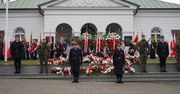 Obchody 11 listopada w Płocku! [FOTO]