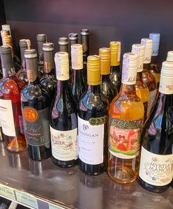 Polacy piją coraz więcej alkoholu. Niechlubny wynik na tle Europy