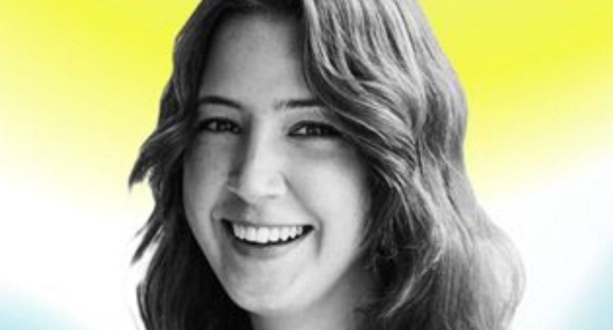 Julia Szpakowska dyrektorką w Lettly