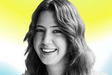 Julia Szpakowska, fot. materiały prasowe