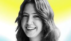 Julia Szpakowska dyrektorką w Lettly