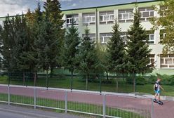 Koronawirus w Polsce. Puławy. Nauczycielka z COVID-19. Część uczniów rozpocznie naukę zdalną