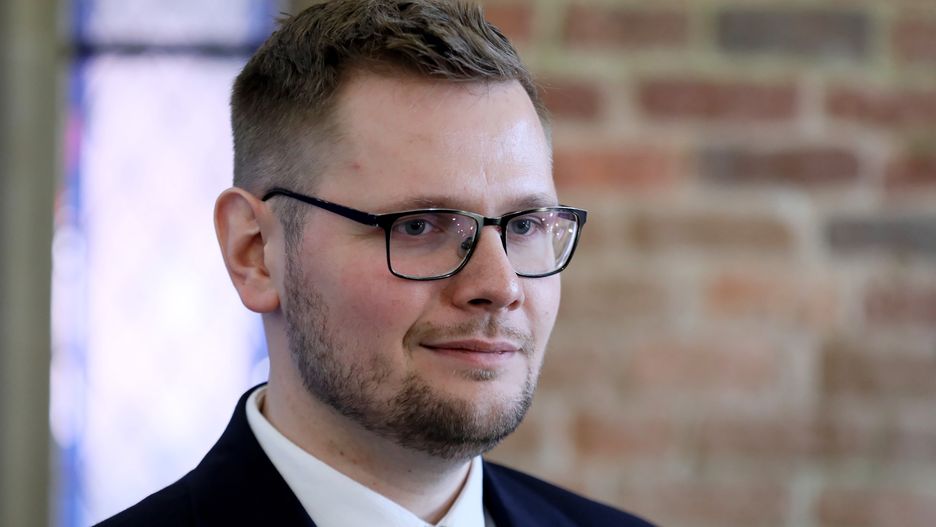 Człowiek Ziobry reaguję na decyzję SN. Mówi o "podwójnych standardach"
