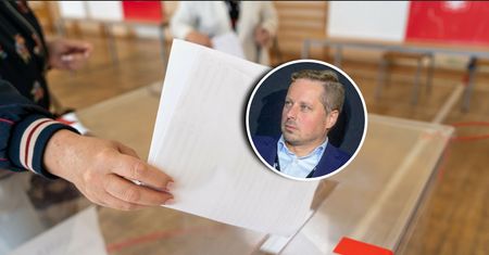 Polacy chcą, żeby państwo zostawiło ich w spokoju? "Dla wielu ten element jest ważny"