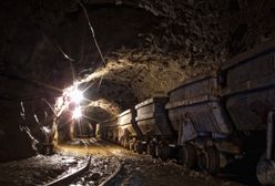 Katowice. Zatrzęsło, czuliście?