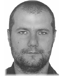 Makabra w Będzinie. Policja szuka sprawcy zbrodni sprzed lat