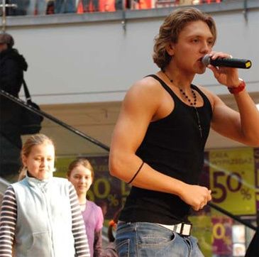 Obraz