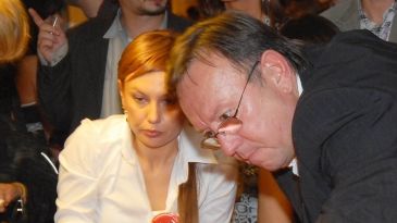 Obraz