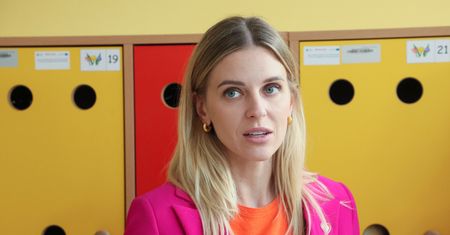 Na wypłatę nowego "żłobkowego" trzeba czekać. Rodzice się niecierpliwią