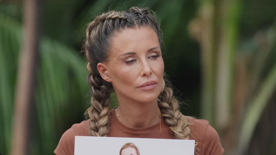 "Królowa przetrwania" - Małgorzata Rozenek-Majdan