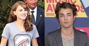 Natalie Portman i Robert Pattinson = NOWA PARA?!