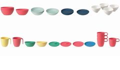 IKEA wycofuje ze sprzedaży produkty Heroisk oraz Talrika