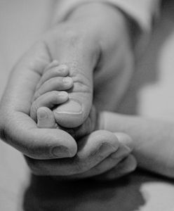 Śmierć trzymiesięcznego chłopca. Są wstępne ustalenia śledczych