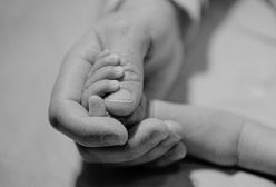 Śmierć trzymiesięcznego chłopca. Są wstępne ustalenia śledczych