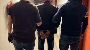 Pijany przyjechał po dziecko do przedszkola. Interwencja pracowników zapobiegła tragedii