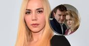 Marianna Schreiber ODPOWIADA nowej żonie byłego męża. "Nie wkładaj nosa w nie swoje sprawy"