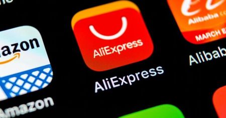 AliExpress szykuje rewolucję. I to nie jedną